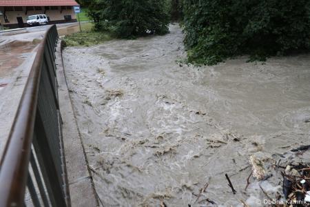 Poplave 2023 četrtek, 4. avgust 2023 (14)